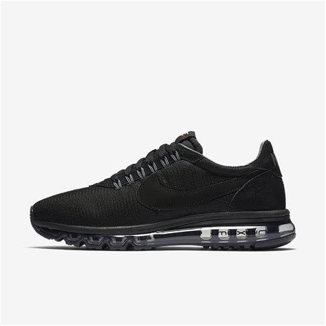 nike air max ld zero getragen|Nike Factory Stores.